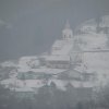 Silvestrovanje 2008_027